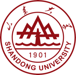 SDU